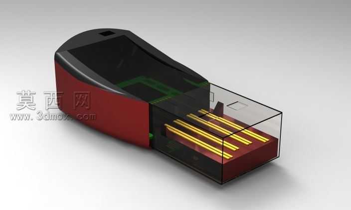Sandisk�羭
