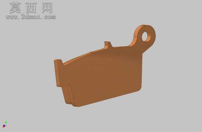 ����Ħ�г�Brakepad
