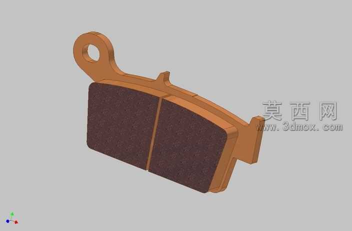 ����Ħ�г�Brakepad
