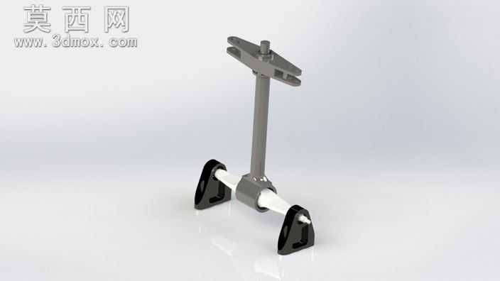 方程式赛车swaybar