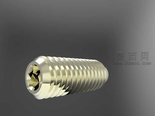 M6x16DIN915A2
