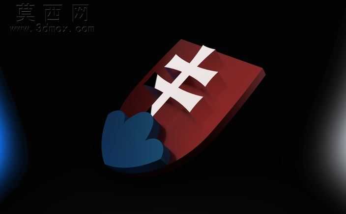 ˹�工�˵Ķ�������
