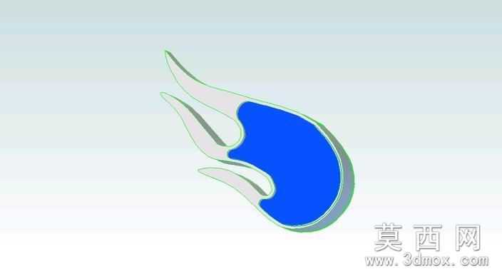 ���г��ľ���
