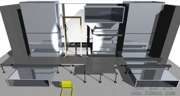 Revit��Ա2013ůͨ�յ�����

