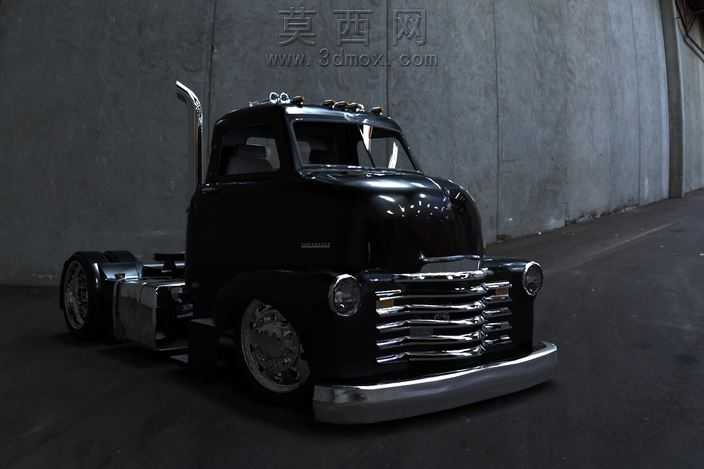 1950��
