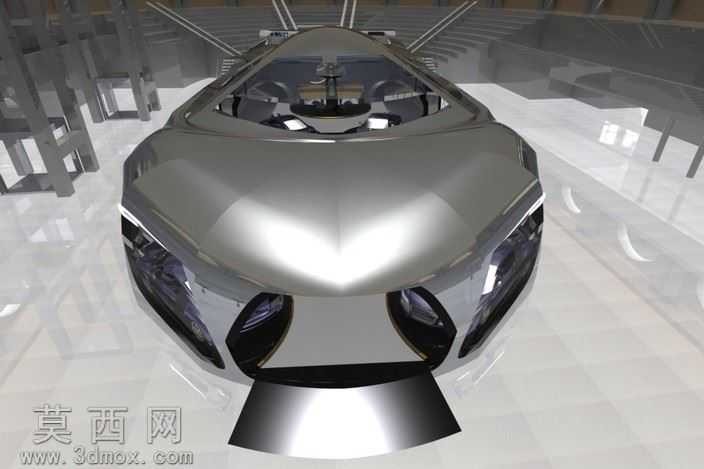 վ2013��µ�R8
