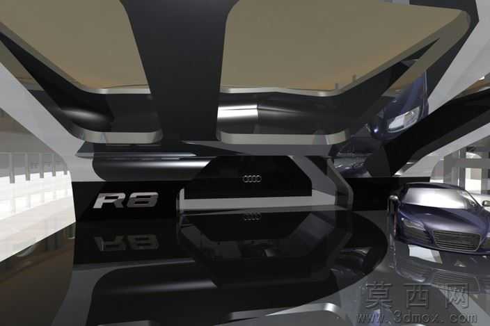 վ2013��µ�R8
