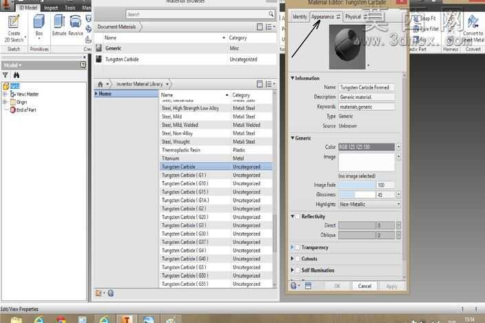 ����autodesk������̼���ٲ���
