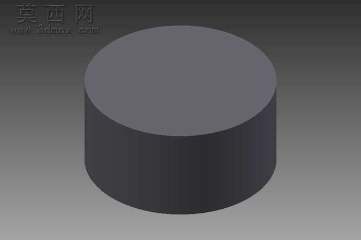 ����autodesk������̼���ٲ���
