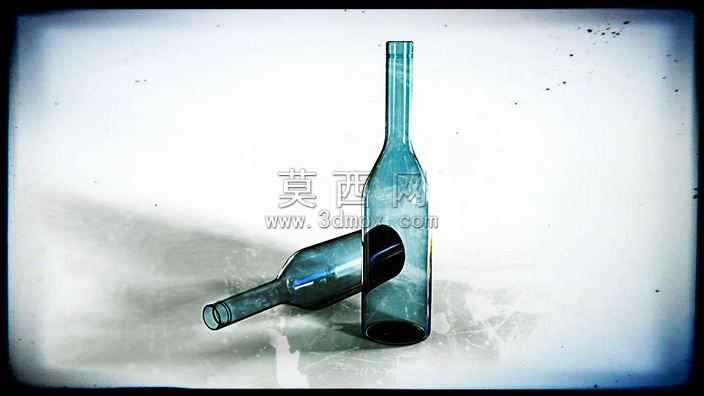 Botella
