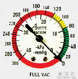 AMVEX-��յ�����
