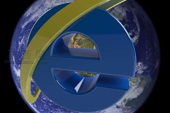 InternetExplorer�ı�־
