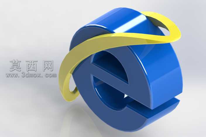 InternetExplorer�ı�־
