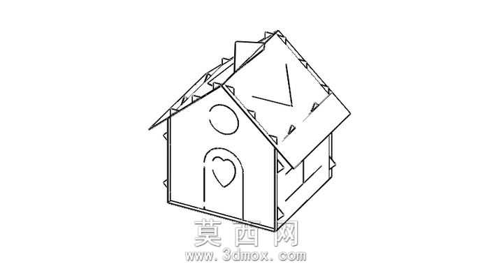 ֽ��糡
