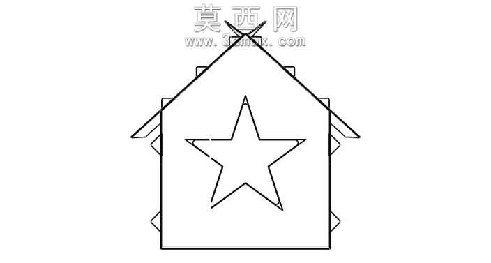 ֽ��糡
