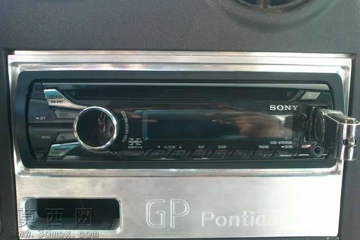 ����ɽ�ӵ��ǿ˸�������GT204-09
