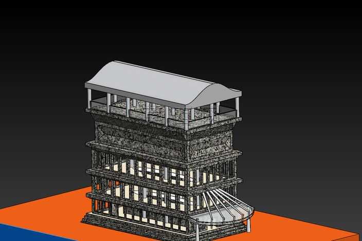 ����������solidworks
