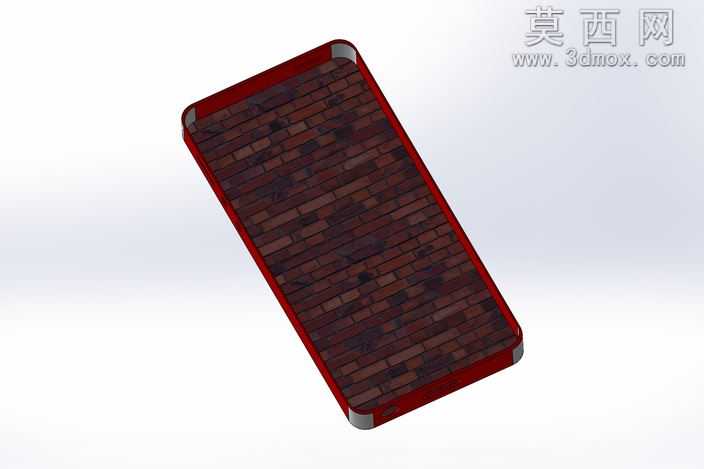 iPhone�������
