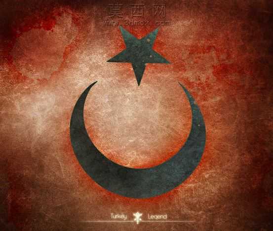 TurkBayra??(Ayy?ld?z)
