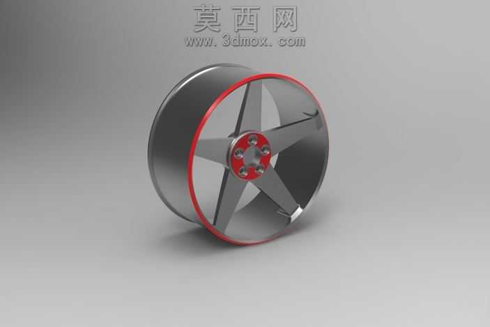 rim
