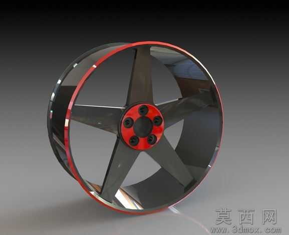 rim
