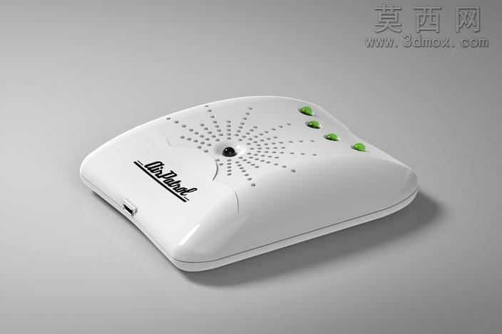 空中巡逻控制器凹凸