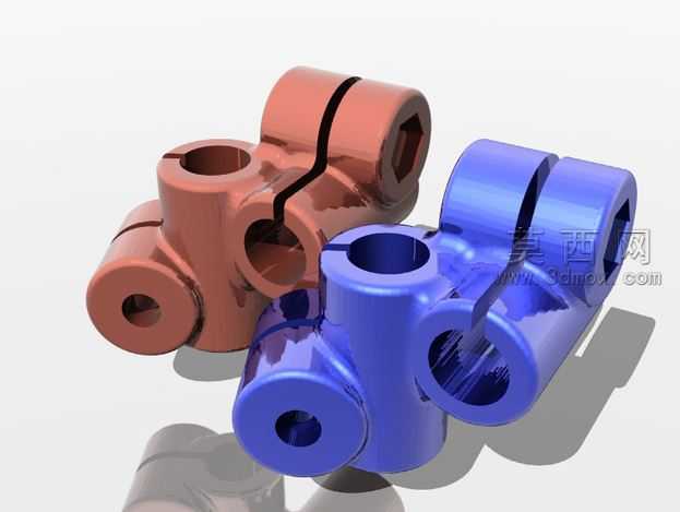 Align-Pipe-bracket