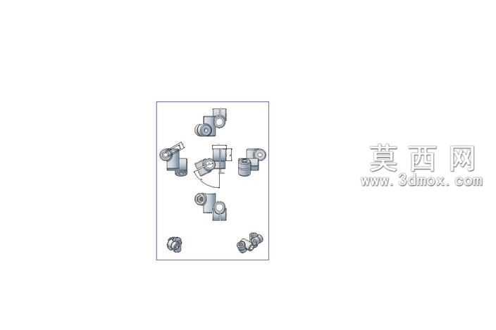 Align-Pipe-bracket