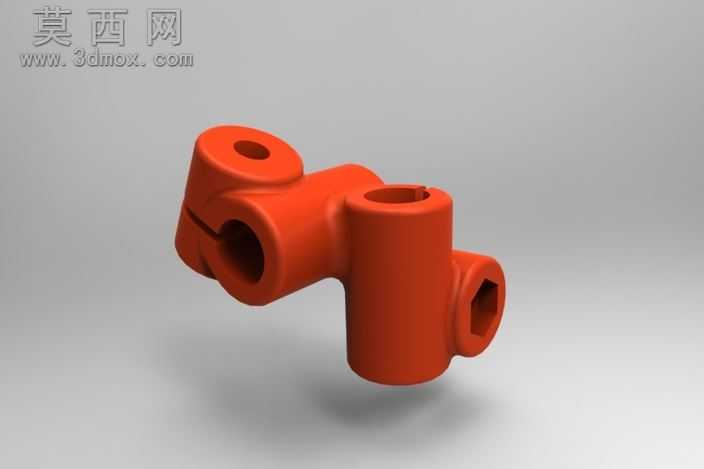 Align-Pipe-bracket