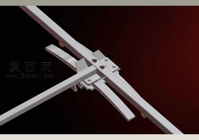 Tikitreiler变体3