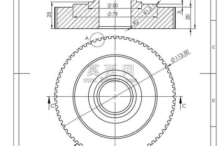 Pulley2
