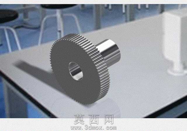Pulley2
