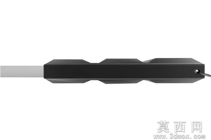 USB
