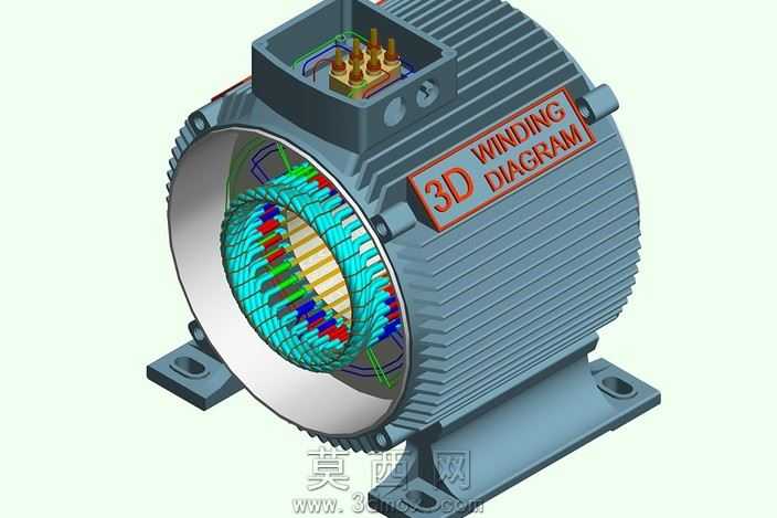 3d����Diagram-TDL1(1,1,1)
