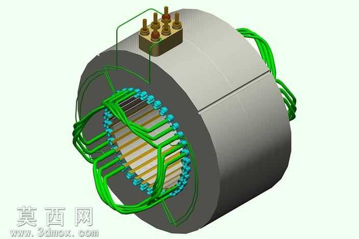 3d����Diagram-TDL1(1,1,1)
