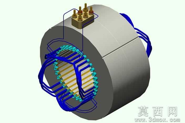 3d����Diagram-TDL1(1,1,1)
