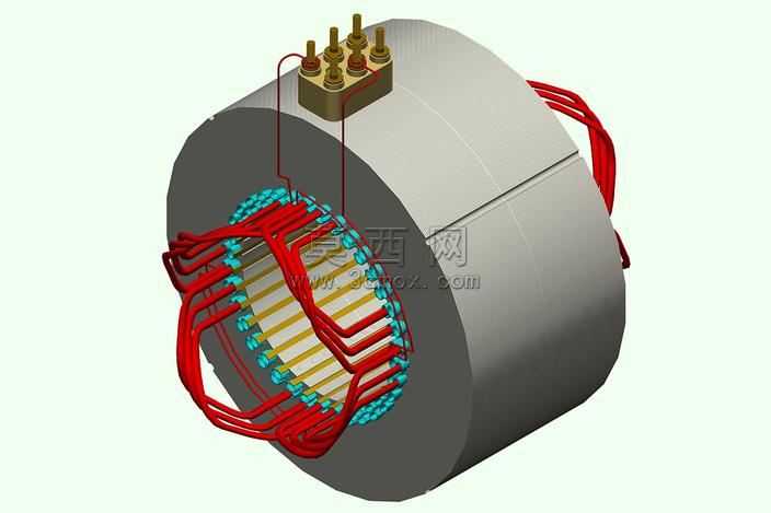 3d����Diagram-TDL1(1,1,1)
