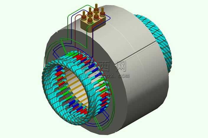 3d����Diagram-TDL1(1,1,1)
