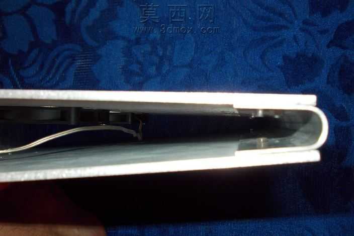 �ʼǱ���������CAD
