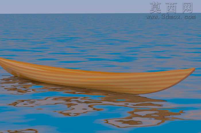 Kayak����
