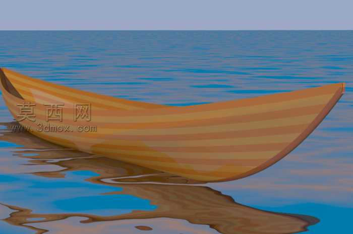Kayak����

