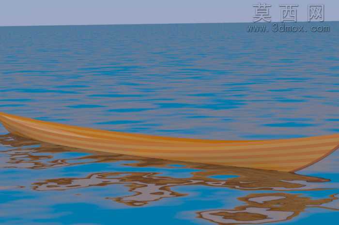 Kayak����
