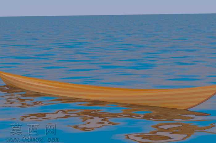 Kayak����
