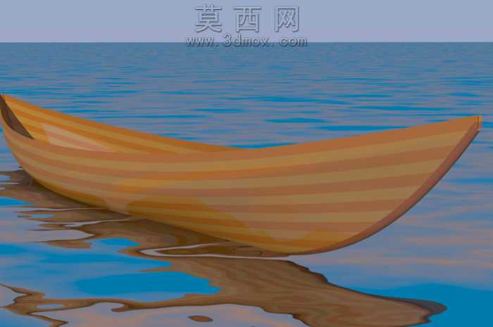Kayak����
