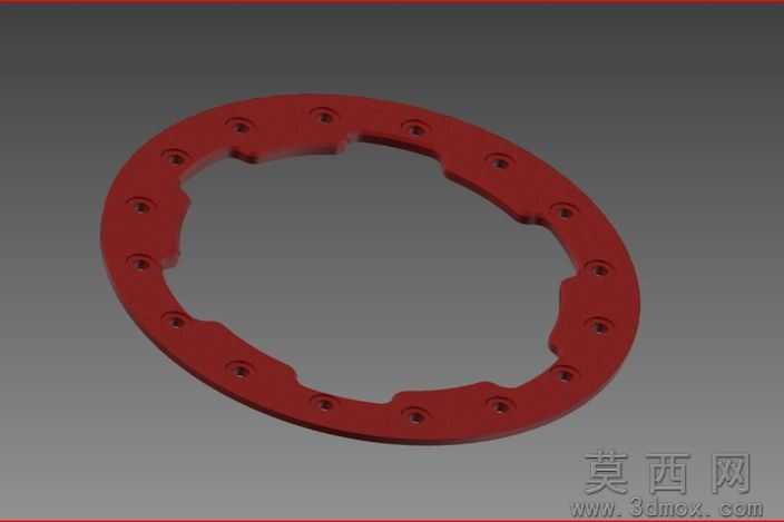 ITPbeadlock��T7��
