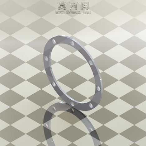法兰