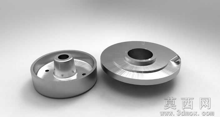 Solidworksʵ��#2
