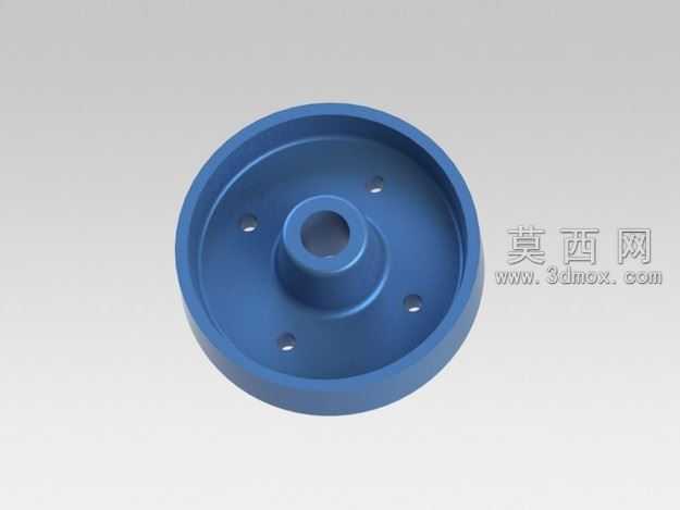 Solidworksʵ��#2
