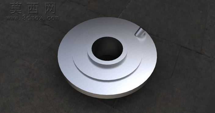 Solidworksʵ��#2
