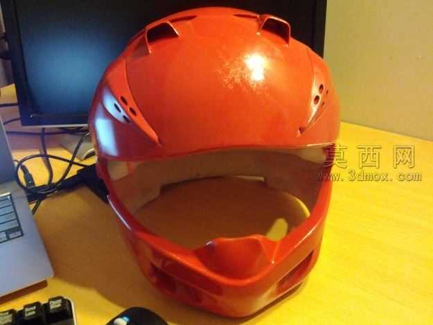3dӡˢ���ȫ��ͷ����
